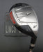 Nike Ignite 3 Hybrid Uniflex Steel Shaft Nike Grip