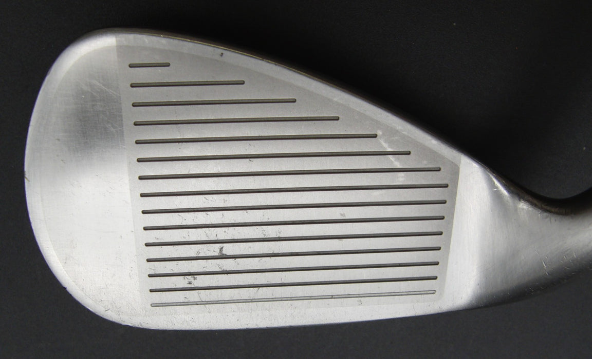 Srixon XXIO 6 Iron Stiff Steel Shaft XXIO Grip