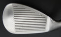 Srixon XXIO 6 Iron Stiff Steel Shaft XXIO Grip