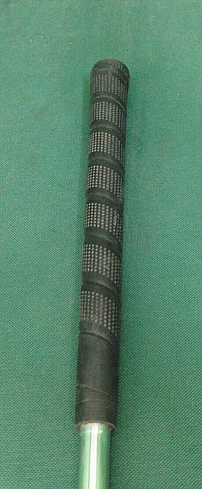 Mizuno Pro TT-89  3 Iron Regular Steel Pride Grip