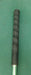 Mizuno Pro TT-89  3 Iron Regular Steel Pride Grip