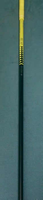 Bridgestone Tour Stage X Drive 9.5° Driver Stiff Graphite Shaft Tour Stage Grip