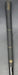 PRGR TR-X 505 Premium Red Forged Driver Regular Graphite Shaft PRGR Grip