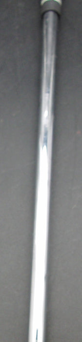 Macgregor Precision Milled Face Putter Steel Shaft 88cm Length Psyko Grip
