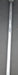 Macgregor Precision Milled Face Putter Steel Shaft 88cm Length Psyko Grip
