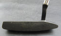 Original Black Ping Pal 2 Putter Steel Shaft 83cm Length Ping Grip + Head Cover