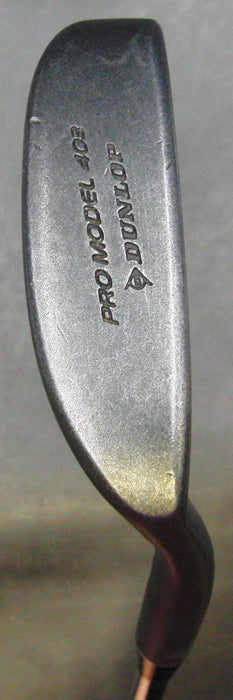 8956732