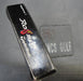 TaylorMade Rossa daytona I Putter Steel Shaft 86cm Length Psyko Grip