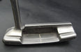 Ping Anser 2 Putter 87cm Length Steel Shaft PSYKO Grip