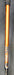 8979538