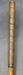 8966754