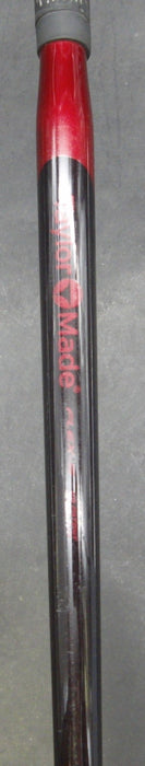 TaylorMade Burner Titanium Face 8 Iron Stiff Graphite Shaft TaylorMade Grip