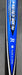 Srixon Z-Steel II 19° 5 Wood Regular Graphite Shaft Srixon Grip
