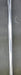 8966236