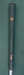 9024488