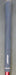 Bridgestone Tourstage X-ST 16.5° 4 Wood Stiff Graphite Shaft Nexgen Grip