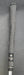Bridgestone Tourstage NB-32 Forged Sand Wedge Stiff Steel Shaft Royal Grip