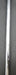 Srixon ZX5 Mk II Pitching Wedge Regular Steel Shaft TourEdge Grip