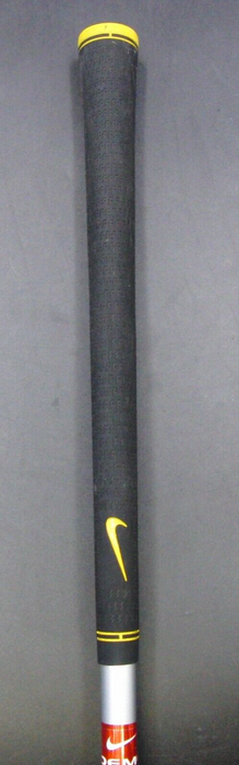 Ladies Nike SQ Dymo2 Quad Keel 19° 5 Wood Ladies Graphite Shaft Nike Grip