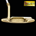 Custom Milled Muppets Themed Ping Anser Putter 90cm Steel Shaft