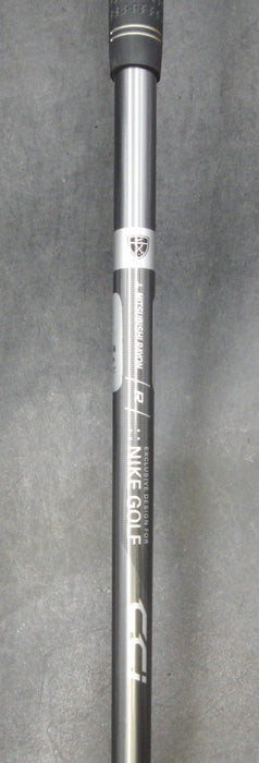 Nike CCI 5 Iron Regular Graphite Shaft Nike Grip