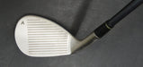 PRGR TR-X Model 910 Gap A Wedge Ladies Graphite Shaft PRGR Grip