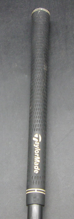 TaylorMade R320 Ti Tour 8.5°  Driver Extra Stiff Graphite Shaft TaylorMade Grip
