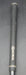 TaylorMade R320 Ti Tour 8.5°  Driver Extra Stiff Graphite Shaft TaylorMade Grip