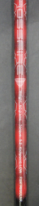 8966414