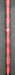 8966414