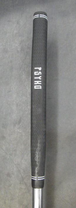 Odyssey White Hot XG #1 Putter Steel Shaft 88cm Length Psyko Grip