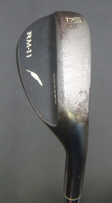 8966912