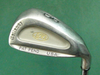 Callaway S2H2 USA 8 Iron Regular Steel Shaft Dunlop Grip