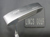 Hippo Competition Series H103 Putter Steel Shaft 89cm Length Hippo Grip