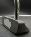 Ping Darby F Putter 88cm Length Steel Shaft Ping Grip