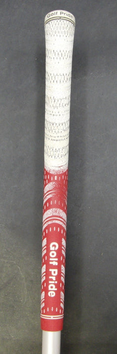 8875016