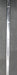 Nike Method Matter B1-07 Putter 85cm Length Steel Shaft Nike Method Grip*