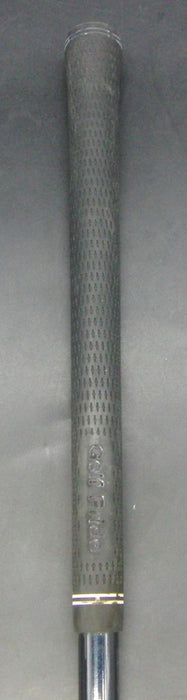 XXIO Impact Power Face Gap Wedge Regular Graphite Shaft Golf Pride Grip