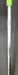 Taylormade XR r7 9 Iron Regular Steel Shaft Green Grip