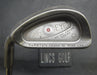 Left-Handed Ping Eye 2+ Karsten Red Dot 6 Iron Regular Steel Shaft Ping Grip