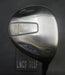 Akira ADR 15° 3 Wood Stiff Graphite Shaft Akira Grip