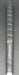Odyssey Dual Force 660 Putter Steel Shaft 86cm Length Odyssey Grip
