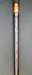8957477