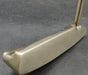 Ping Anser Putter Steel Shaft 88cm Length West Golf Grip
