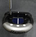 Mizuno Draino Q100 Putter 84cm Length Steel Shaft PSYKO Grip*