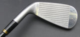 Srixon ZR UTI Forged 4 Iron Stiff Graphite Shaft Srixon Grip