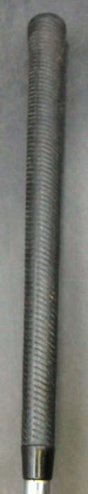 8969915