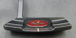 Taylormade Rossa Modena 4-02 Putter Steel Shaft 83.5cm Length Cauge Design Grip