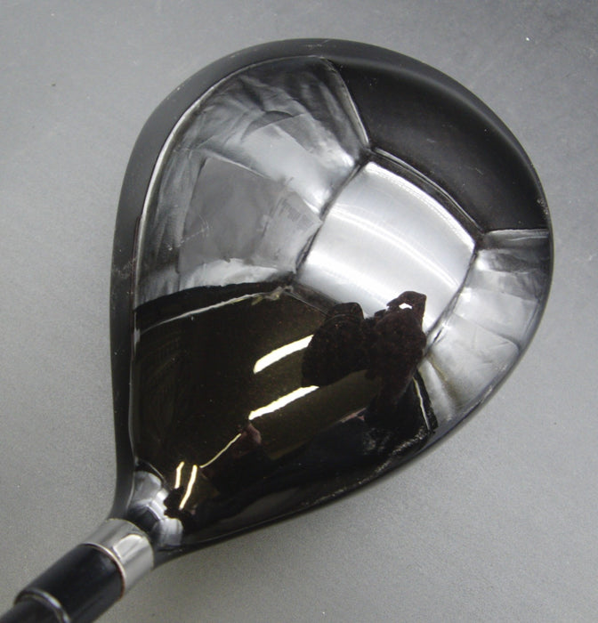 Yonex i-EZone TX 10° Driver Regular Graphite Shaft with Grip*