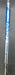 Ping i500 Black Dot Forged 6 Iron Stiff Steel Shaft Golf Pride Grip